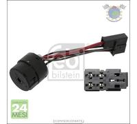 Interruttore motorino avviamento Febi per MERCEDES SPRINTER 616 416 414 413 412
