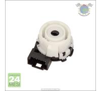 Interruttore motorino avviamento Maxgear per AUDI TT A3 SEAT TOLEDO III ALTEA L