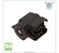 Interruttore motorino avviamento Maxgear per BMW X5 E53 3.0 X3 E83 xDrive 2.5 2