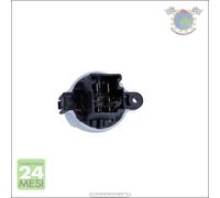 Interruttore motorino avviamento Maxgear per MAZDA PREMACY DEMIO RX-8 MX-5 CX-9
