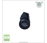 Interruttore motorino avviamento Maxgear per SKODA OCTAVIA SUPERB KODIAQ SCALA