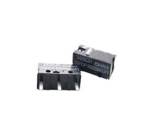 Interruttore mouse 2 pezzi/10 pezzi D2FC-F-7N (10 M)/(OF) D2FC-F-7N (20 M)/(OF) D2FC-FK 50 M(D2FC F 7N 20M OF,2 PCS)