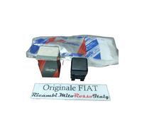 INTERRUTTORE MULTIFUNZIONALE FIAT UNO RITMO PANDA L CL 5967336 VARIOUS USE SWITC