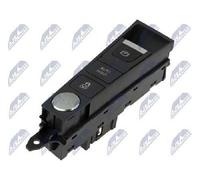 Interruttore Multifunzionale NTY EWH-VW-006 Per VW