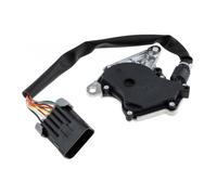 Interruttore Multifunzionale Velocità Per Porsche 911 Targa Boxster Cayman