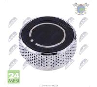 Interruttore multifunzione AJSParts per PORSCHE CAYENNE