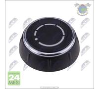 Interruttore multifunzione AJSParts per PORSCHE PANAMERA CAYENNE MACAN 718