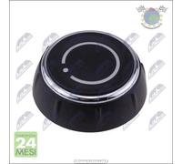 Interruttore multifunzione AJSParts per PORSCHE PANAMERA CAYENNE MACAN 718 #dh