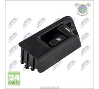 Interruttore multifunzione AJSParts per TOYOTA CAMRY