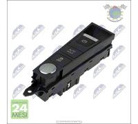 Interruttore multifunzione AJSParts per VW PASSAT (365) (362) (357) CC