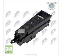 Interruttore multifunzione AJSParts per VW PASSAT (365) (362) (357) CC w