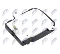 NTY Interruttore multifunzione compatibile con CHRYSLER EWS-CH-060