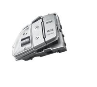 Interruttore Multifunzione Control Volante Per Hyundai Per Tucson Per IX35 2010-2015 Tasto Al Volante Di Regolazione Del Volume Crociera A Velocità Fissa 967002S100