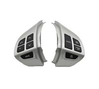 Interruttore Multifunzione Control Volante Per Mitsubishi Per Lancer Per CX 10 Per X Per Outlander Per ASX Per Colt Per Pajero Telefono Cruise Control Interruttore Sul Volante