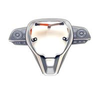 Interruttore Multifunzione Control Volante Per Toyota Per Corolla Per Levin Per RAV4 Volante Multifunzione Pulsante Di Controllo Crociera Interruttore Del Cambio Dello Sterzo