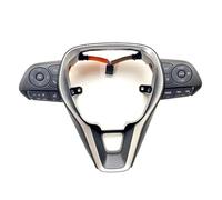 Interruttore Multifunzione Control Volante Per Toyota Per Corolla Per Levin Per RAV4 Volante Multifunzione Pulsante Di Controllo Crociera Interruttore Del Cambio Dello Sterzo