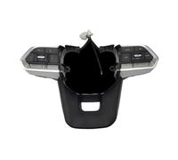 Interruttore Multifunzione Control Volante Per Toyota Per LAND Per CRUISER Per LC300 2008-2022 Interruttore Di Controllo Del Pulsante Al Volante 84250-60500