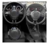 Interruttore Multifunzione Control Volante Per VW Per Jetta Per Golf 5 6 Per Polo Per 9N 6R Per Bora Per Touran Tasto Multimediale Interruttore Sul Volante