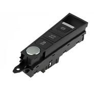 Interruttore multifunzione EWH-VW-006 NTY per VW PASSAT B7 PASSAT B7 Variant