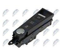 Interruttore multifunzione EWH-VW-006 NTY per VW PASSAT B7 PASSAT B7 Variant