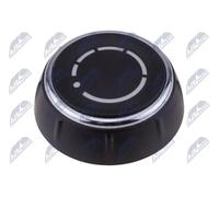 Interruttore multifunzione EZC-PS-029 NTY per PORSCHE CAYENNE PANAMERA MACAN