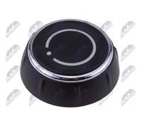 Interruttore multifunzione EZC-PS-030 NTY per PORSCHE CAYENNE PANAMERA MACAN