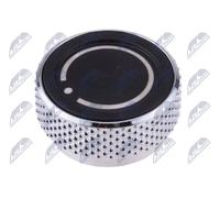 Interruttore multifunzione EZC-PS-031 NTY per PORSCHE CAYENNE