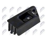 Interruttore multifunzione EZC-TY-073 NTY per TOYOTA CAMRY Tre volumi