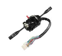 Interruttore Multifunzione indicatori di direzione tergicristalli/Interruttore Volante per per Suzuki Samurai 1985-1995 3740080510 3740080521