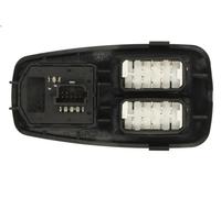 Interruttore multifunzione MEAT & DORIA 206142 per SCANIA T 15.607 2004-2005