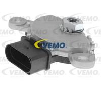 Interruttore multifunzione Modalità cambio (manuale/auto) V10-73-0496 VEMO
