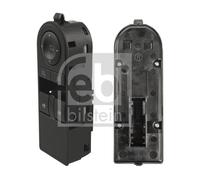 Interruttore multifunzione Pannello sportello per OPEL VAUXHALL ASTRA ASTRA G CL