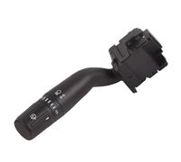 Interruttore Multifunzione per indicatori di direzione sul piantone dello sterzo BC3Z-13K359-BA, per F 150 F-250 F-350 F-450 F-550 2011 2012 2013 2014 2015 Interruttore luci Anteriori