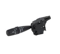 Interruttore Multifunzione per indicatori di direzione sul piantone dello sterzo per per Chrysler 200-2011, PT Cruiser 2006-2010, codice 5183946AB.