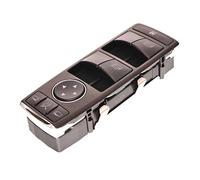 Interruttore multifunzione per MERCEDES-BENZ CLASSE C CLASSE E CLASSE GLK