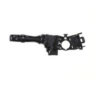 Interruttore multifunzione Per Peugeot 107 Per Citroen C1 Interruttore luce di controllo clacson per indicatori direzione per auto