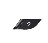 Interruttore Multifunzione per Volante per Cayenne per Macan Interruttore Multifunzione per Regolazione del Volume del Volante dell'auto con Controllo della velocità di Crociera