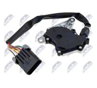 NTY Clothing Exchange Interruttore multifunzione EAG-PS-001 Posizione folle del cambio