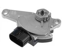 NTY Interruttore per cambio automatico EAG-TY-001 Multifunzione per Toyota 84540-46010