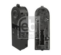 Interruttore multifunzione Regolazione specchio 108229 FEBI BILSTEIN per OPEL