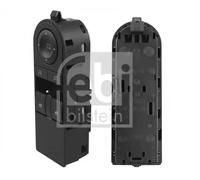 Interruttore, regolazione specchietti FEBI BILSTEIN 108229