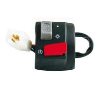 Interruttore multifunzione RMS RMS 24 609 0030