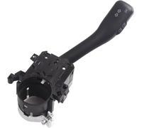 Interruttore multifunzione Steering Column Switches Car Turn Signal Switch Car Turn Signal Switch For Skoda For Octavia