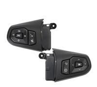 Interruttore Multifunzione sul Volante 2545506 2545505 2568445 Camion Per Scania LPGRS 2016- Modulo Multifunzione Interruttore Volante(Type B)