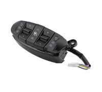 Interruttore Multifunzione sul Volante 2545507 Per Trattore Per SCANIA LPGR Serie S 2016- Modulo Pannello Volante Pulsante Interruttore Cruise Control