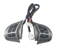 Interruttore Multifunzione sul Volante Per Subaru Per Forester 2011-2012 Pulsante Cruise Control Interruttore Al Volante