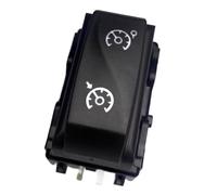Interruttore Multifunzione Volante Interruttore Pulsante Cruise Control Per Auto 255502964R Per Dacia Per Logan Per Sandero Per Duster Per Lodgy