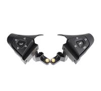 Interruttore Multifunzione Volante Modulo Pannello Volante Interruttori Menu Telefono Pulsante Interruttore Cruise Control Per SCANIA Camion Serie PGRT(Type A)