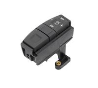 Interruttore Multifunzione Volante Modulo Volante Camion Interruttore Menu Telefono Pulsante Dell'interruttore Controllo Velocità Adattivo 1870912 Per SCANIA Serie P G R T(1870913)