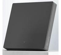 Interruttore intelligente SONOFF M5-1C-86 per la tua casa moderna 6920075777093